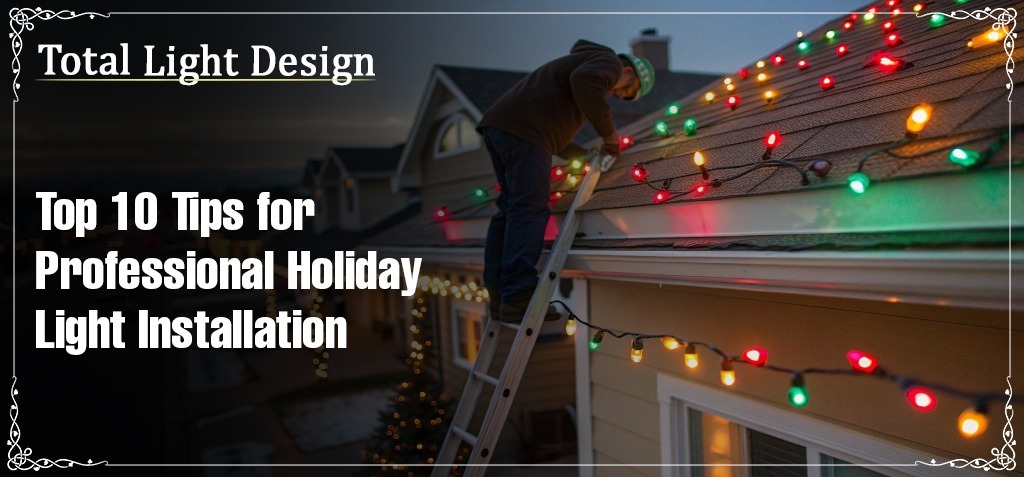 top-10-tips-professional-holiday-light-installation